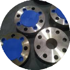 Other Flanges