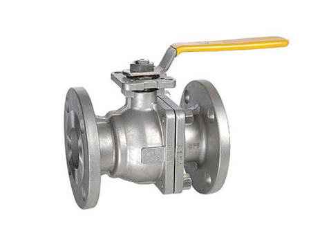 Hastelloy Flange Valves Hastelloy Flange Valves