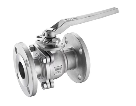 Monel Flange Valves Monel Flange Valves