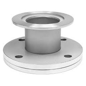 Stainless Steel Lapped Joint Flange