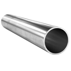 Welded Pipe Welded Pipe