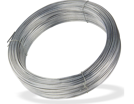 Проволока из сплава Inconel 718 Проволока из сплава Inconel 718